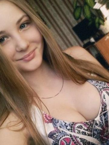 Нелли