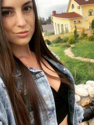 Виолетта