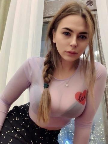 Доминика