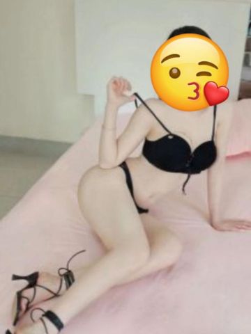 Нила